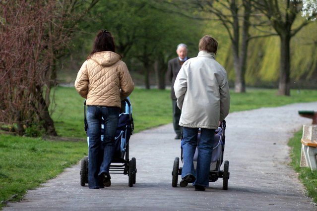 4, 5, nawet 7 tysięcy złotych otrzymują, razem z 500+, niektóre rodziny z MOPS.