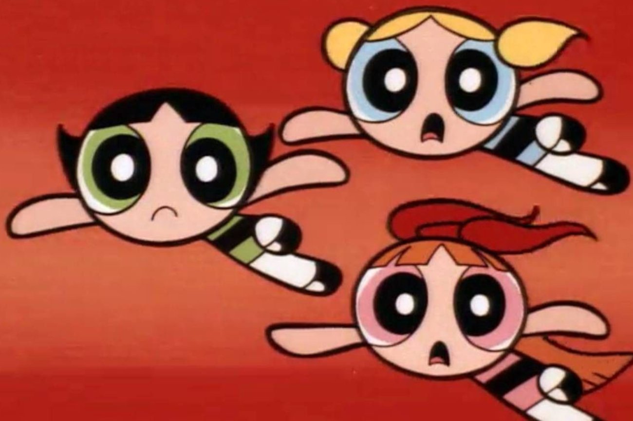 Siedem teorii o bajkach, które zniszczą ci dzieciństwo.