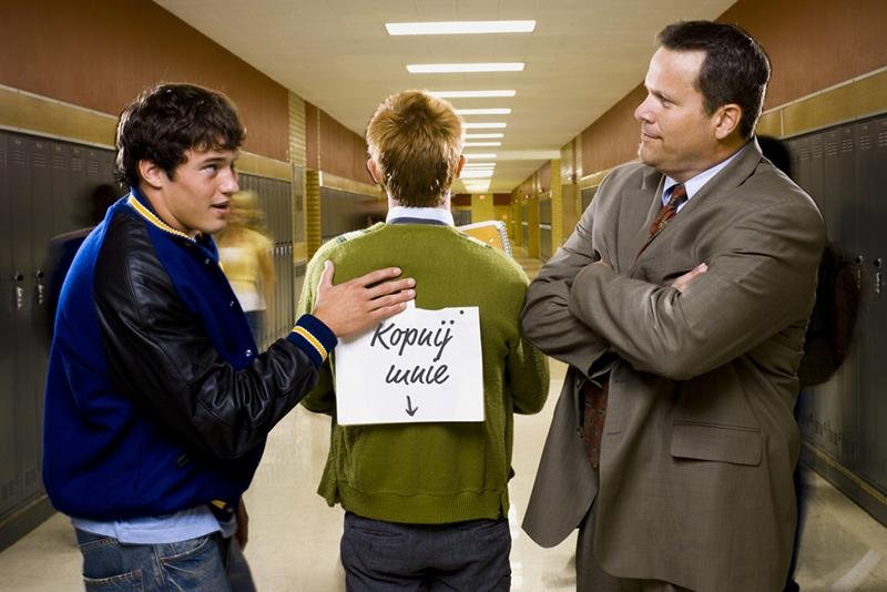 [url=http://shutr.bz/12mM8BA]Dorosłe dzieci, czyli Polak w pracy. "Zachowujemy się, jakbyśmy wciąż byli w liceum"[/url]