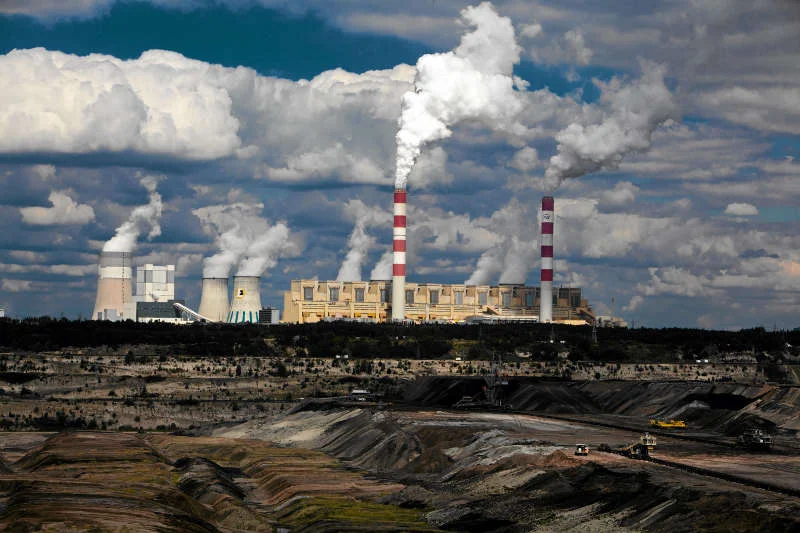 Polski rząd chce opóźnić rozmowy klimatyczne do następnego szczytu UE, jeśli teraz nie uda się wypracować kompromisu
