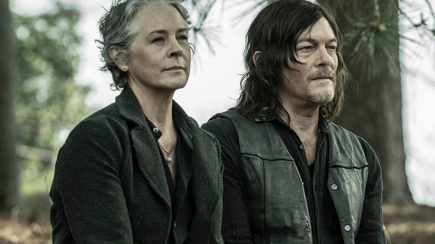 the walking dead ostatni odcinek streszczenie co dalej the walking dead żywe trupy ostatni odcinek streszczenie co dalej spin-offy daryl rick
