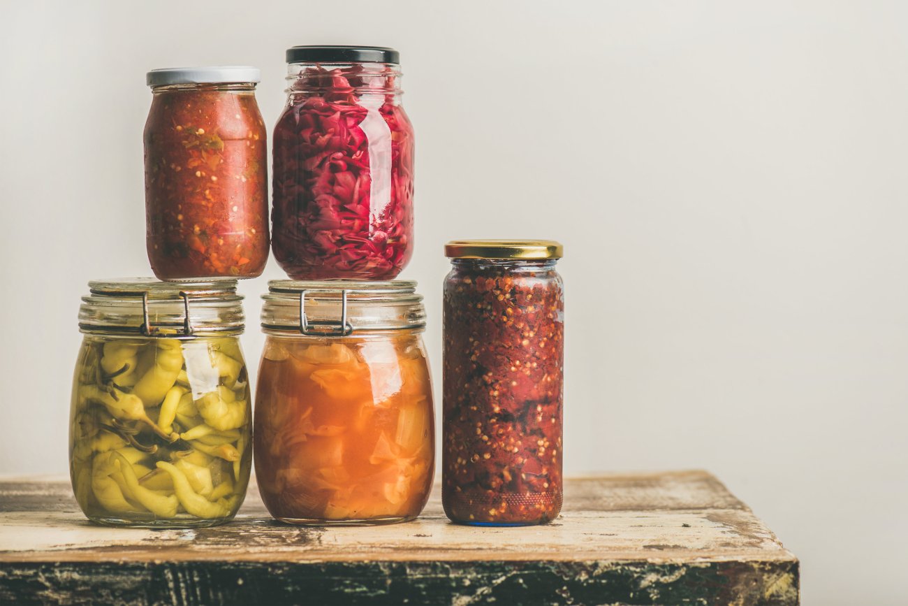 Jak zrobić kimchi na kilka sposobów? Oto 5 oryginalnych pomysłów