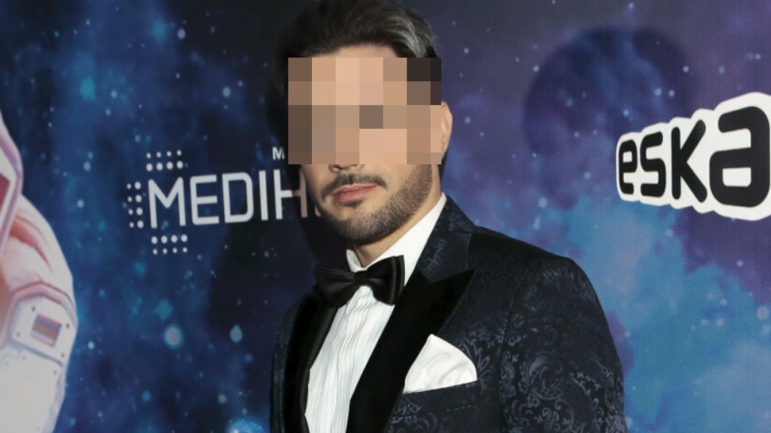 Co z ekstradycją Stuarta B.?