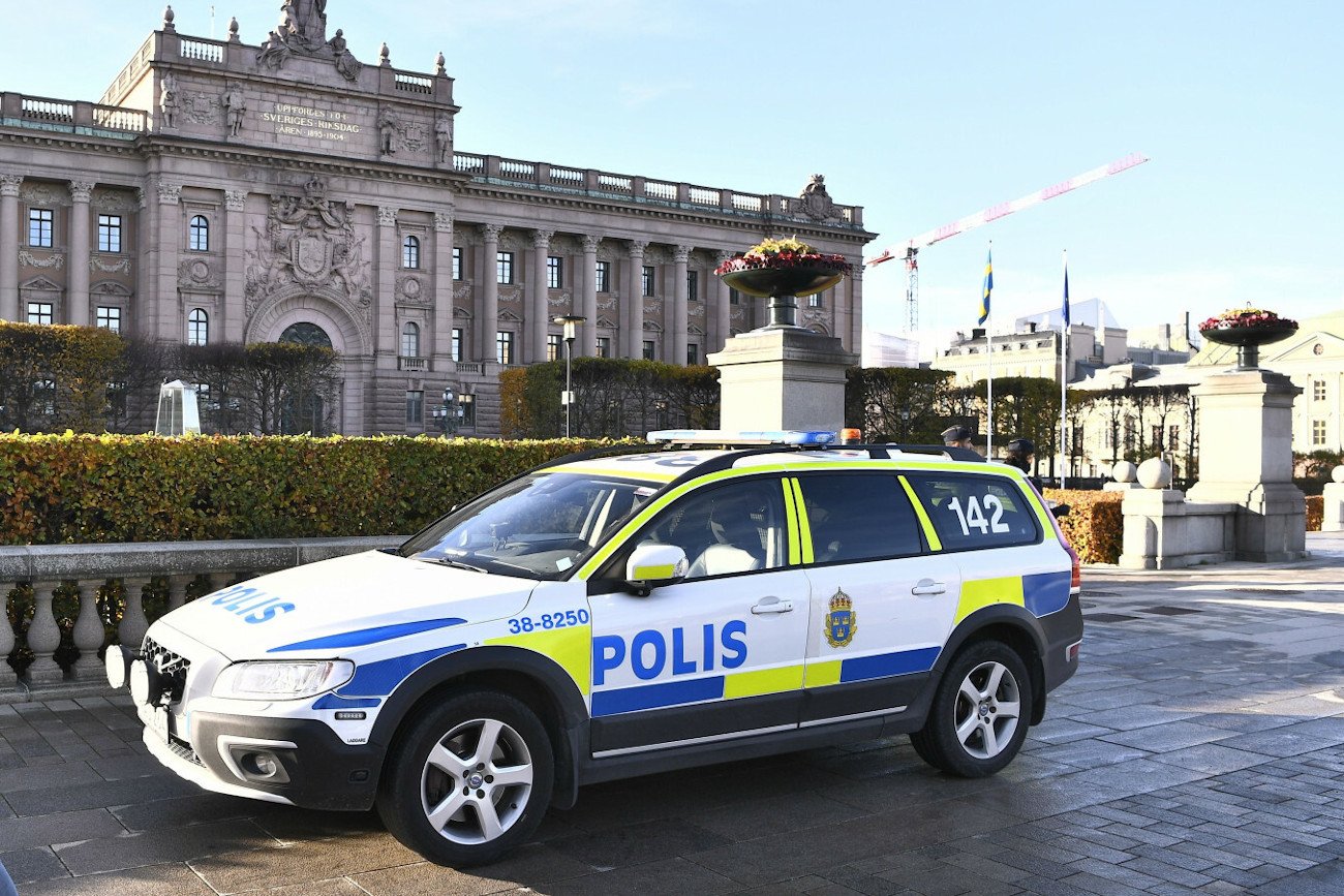 W Szwecji zaginęła 32-letnia Polka Beata Ratzman. Jej mąż jest podejrzany o uprowadzenie. (zdjęcie ilustracyjne)