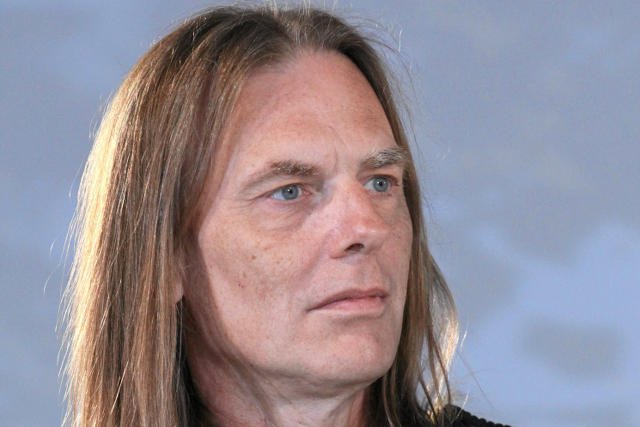 Lipiński szczerze o swoich zarobkach