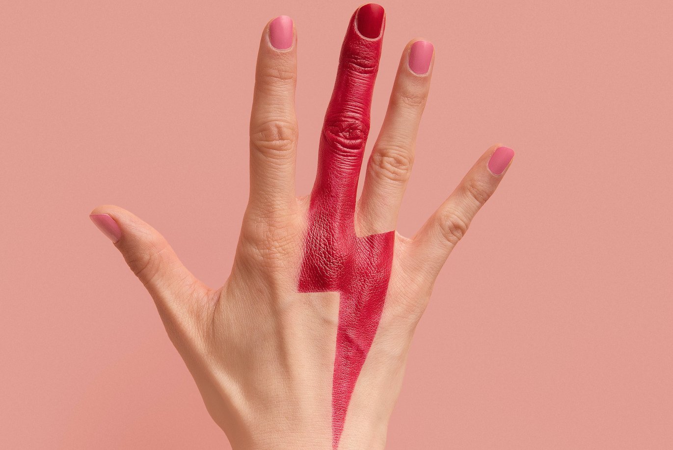 Fundusz Ludnościowy Organizacji Narodów Zjednoczonych opublikował nowy raport dotyczący praw kobiet na świecie