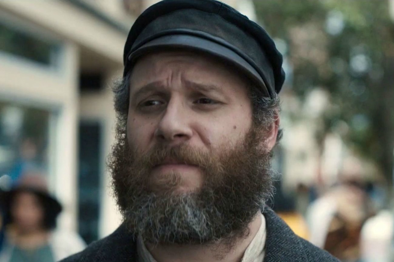 Decyzje Warner Bros. wkurzyły subskrybentów HBO Max.