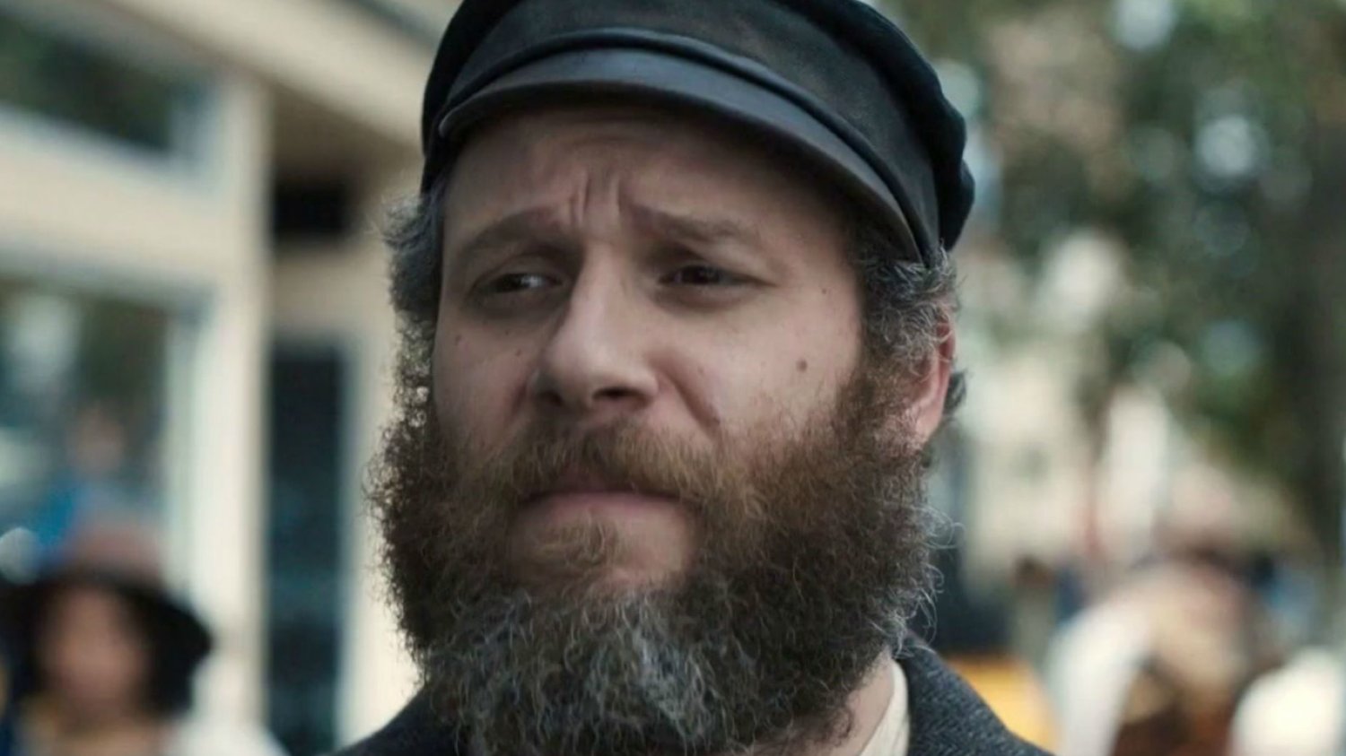 Decyzje Warner Bros. wkurzyły subskrybentów HBO Max.