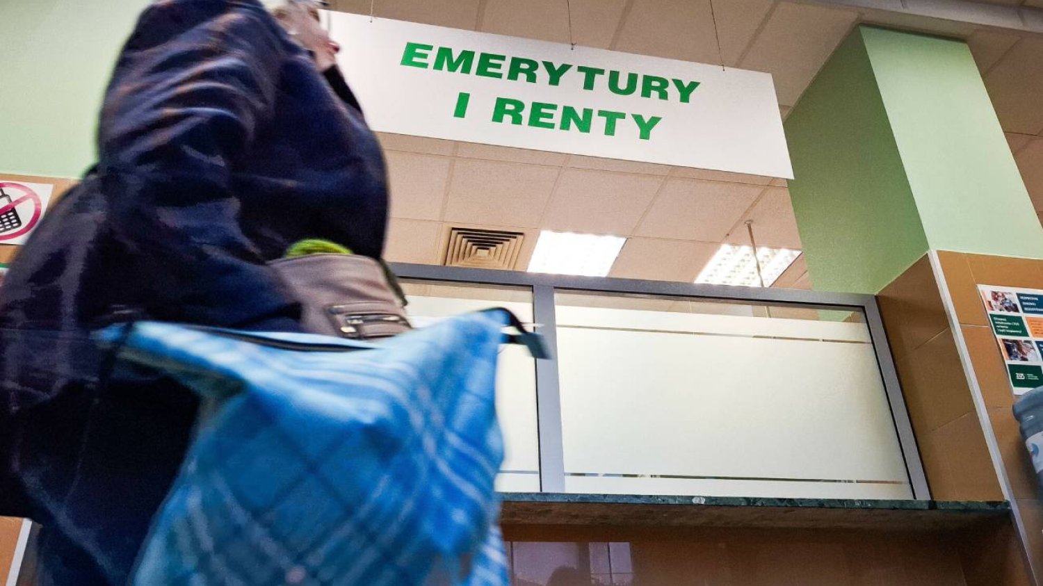 Emerytury dla Hindusów w Polsce – o co chodzi?