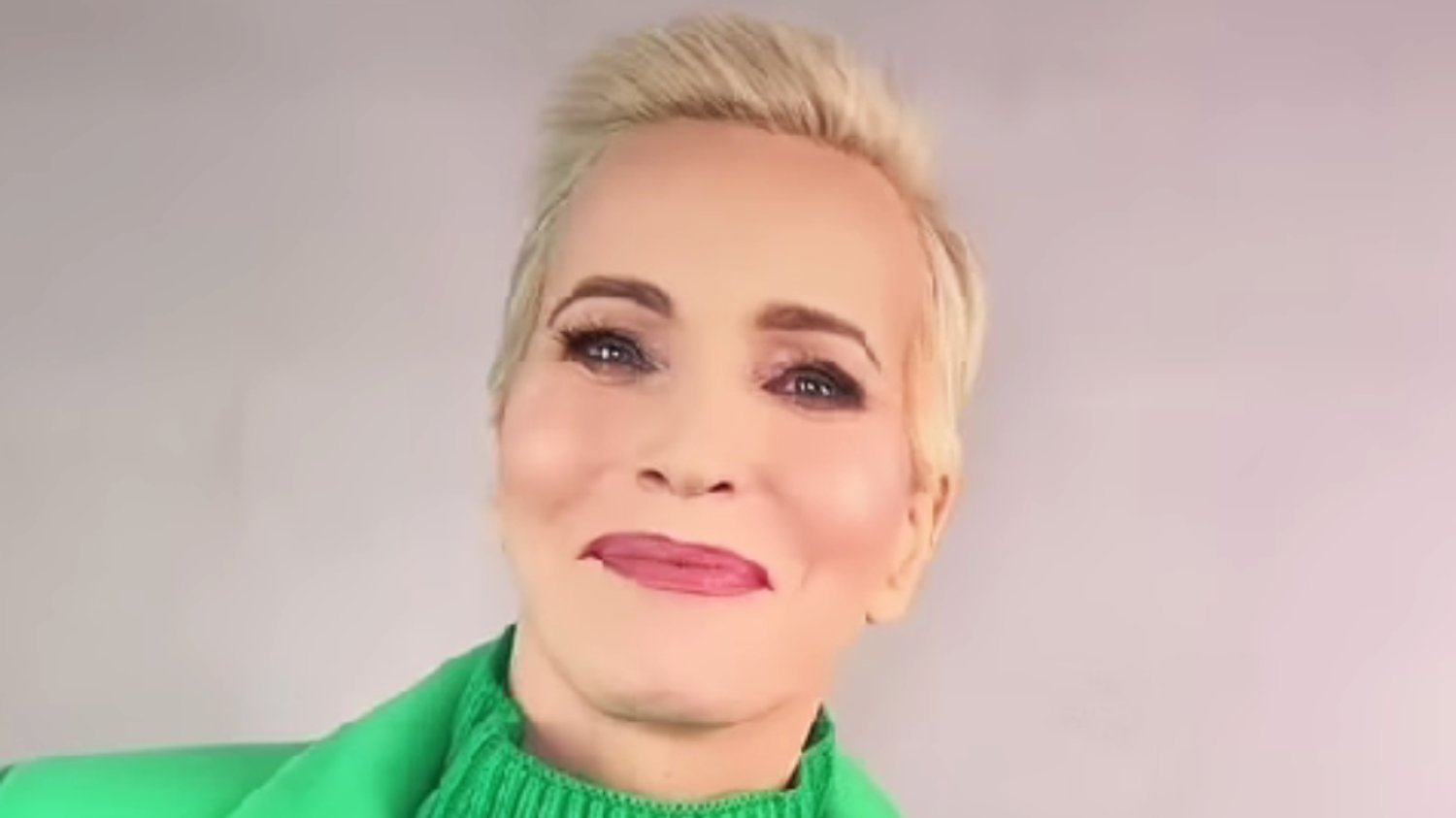 Paulina Smaszcz jak Shakira. Mówi, czego brakowało jej w poprzednim związku