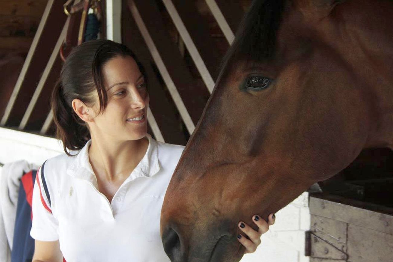 Tamara Czartoryska walczy o to, aby Fundacja XX Czartoryskich odzyskała kontrolę nad pieniędzmi po wielkiej kolekcji sztuki.