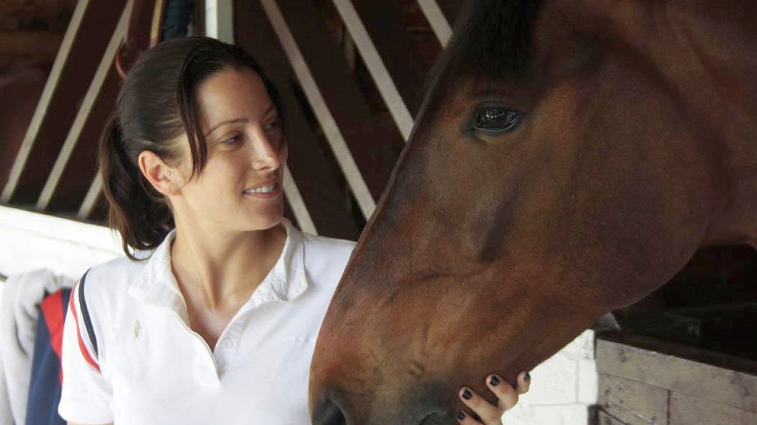Tamara Czartoryska walczy o to, aby Fundacja XX Czartoryskich odzyskała kontrolę nad pieniędzmi po wielkiej kolekcji sztuki.