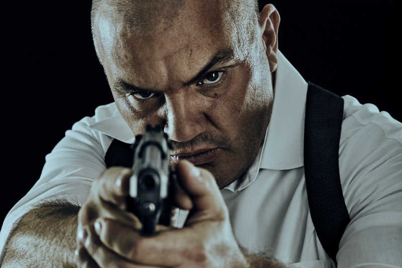 Jarosław Pieczonka, pseudonim Miami, to oficer kontrwywiadu wojskowego i policjant.