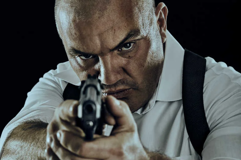 Jarosław Pieczonka, pseudonim Miami, to oficer kontrwywiadu wojskowego i policjant.