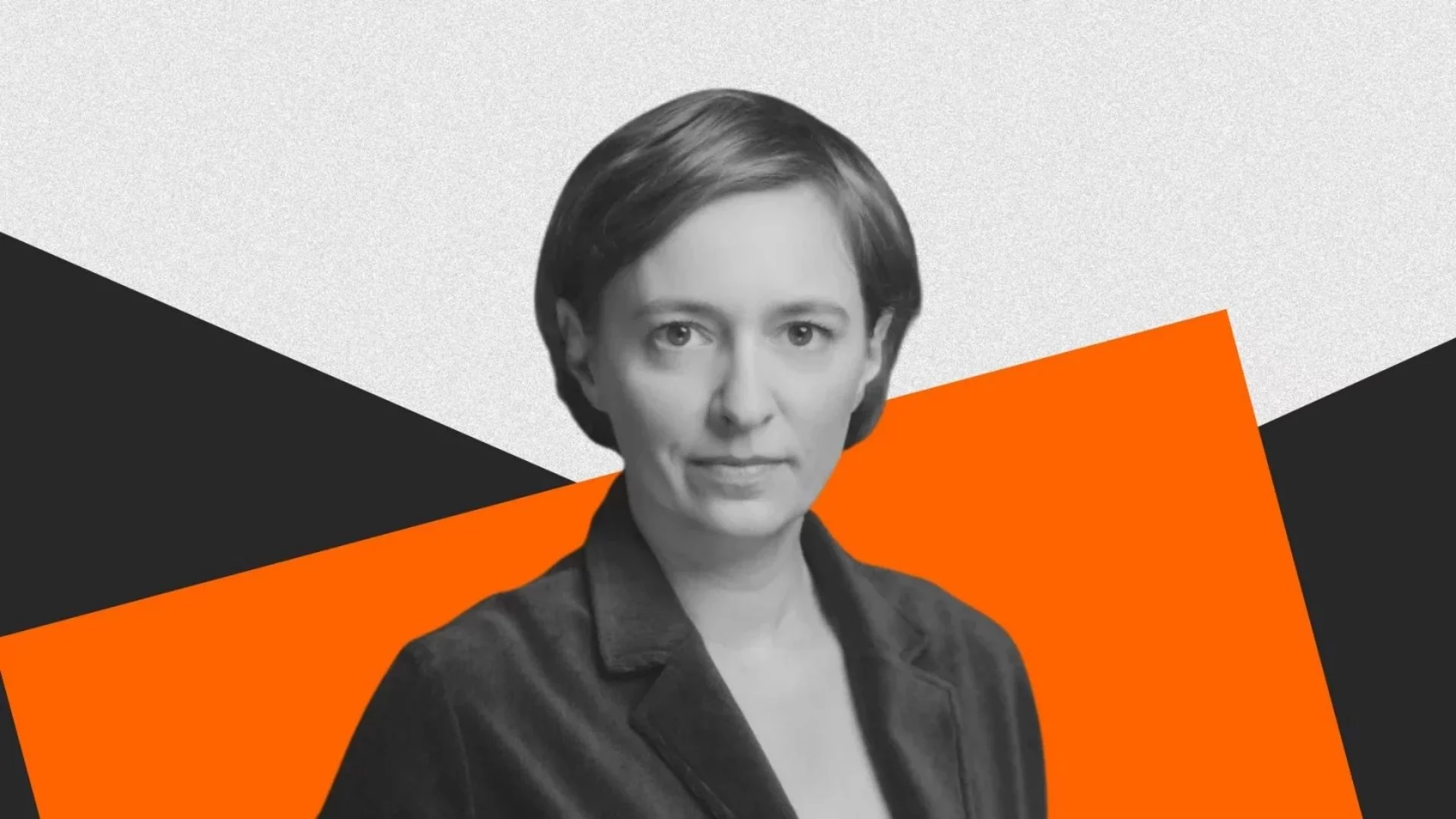 Lewicka: Nawrocki jako męczennik i wojownik. Czy ta strategia jest skazana na sukces?