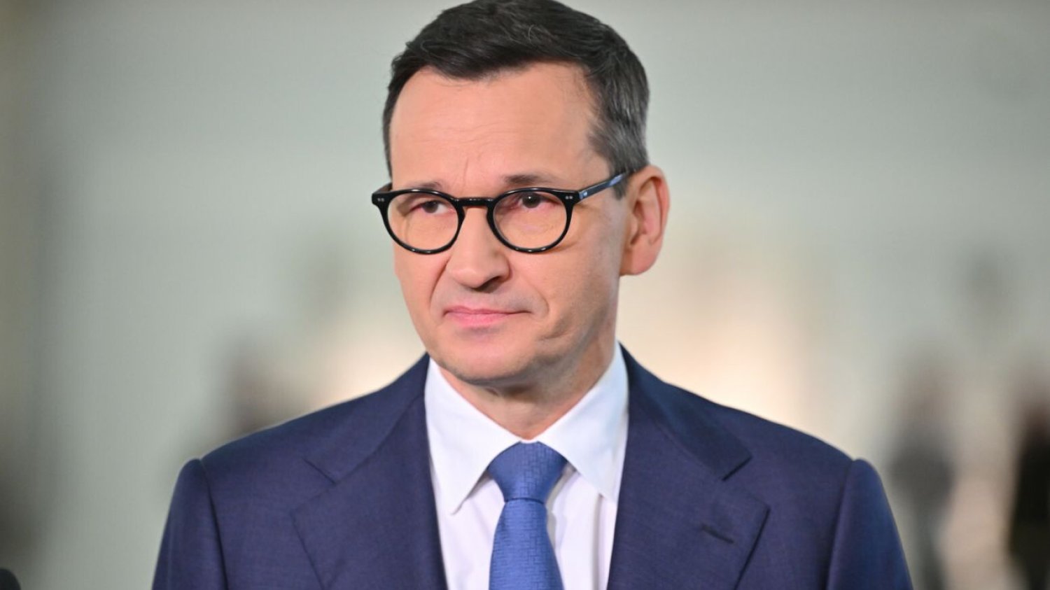Powraca sprawa sprzedaży działek Morawieckiego. Prokuratura wszczęła śledztwo. Morawiecki ma kolejne kłopoty. Wszczęto śledztwo ws. niesławnej działki.
