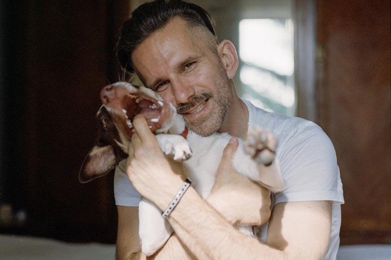 Marcin Bosak wraca do "M jak Miłość". Jak potoczą się losy serialowego Kamila Gryca?