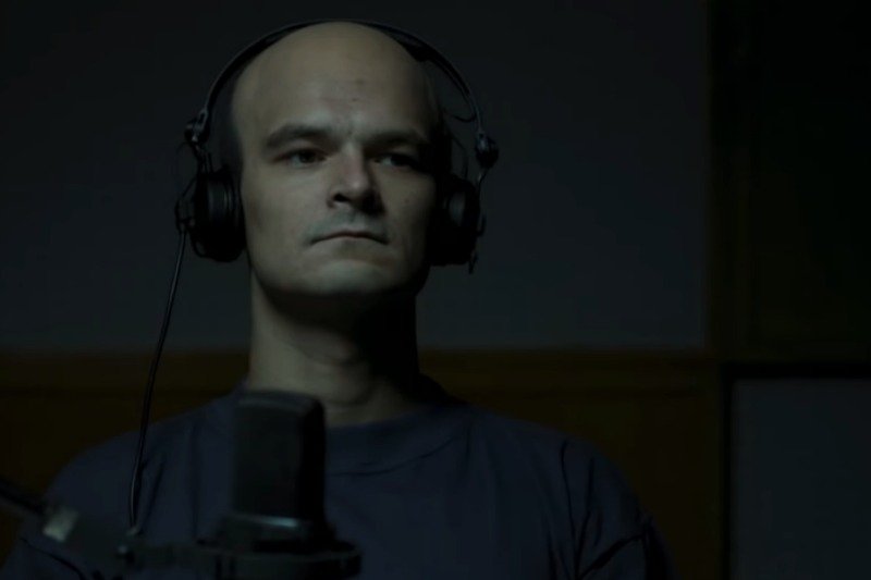 Dawid Ogrodnik został wyróżniony w plebiscycie Shooting Stars, wskazujących co roku 10 najbardziej zdolnych aktorów europejskich