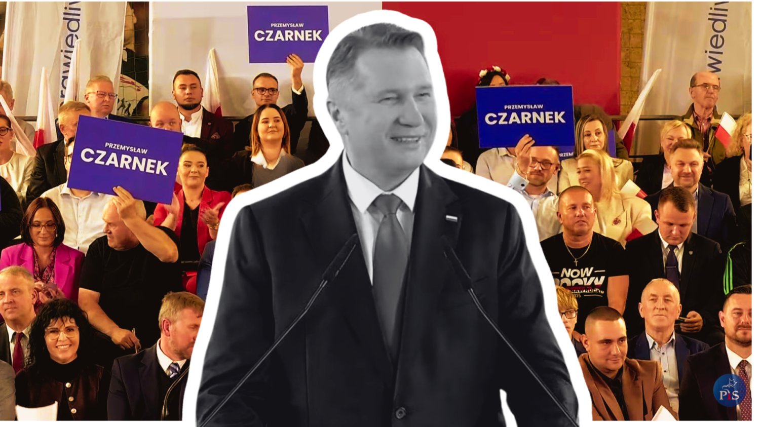 3 obietnice Czarnka z Kalisza. Ekonomiści: To czysta propaganda. To się kupy nie trzyma