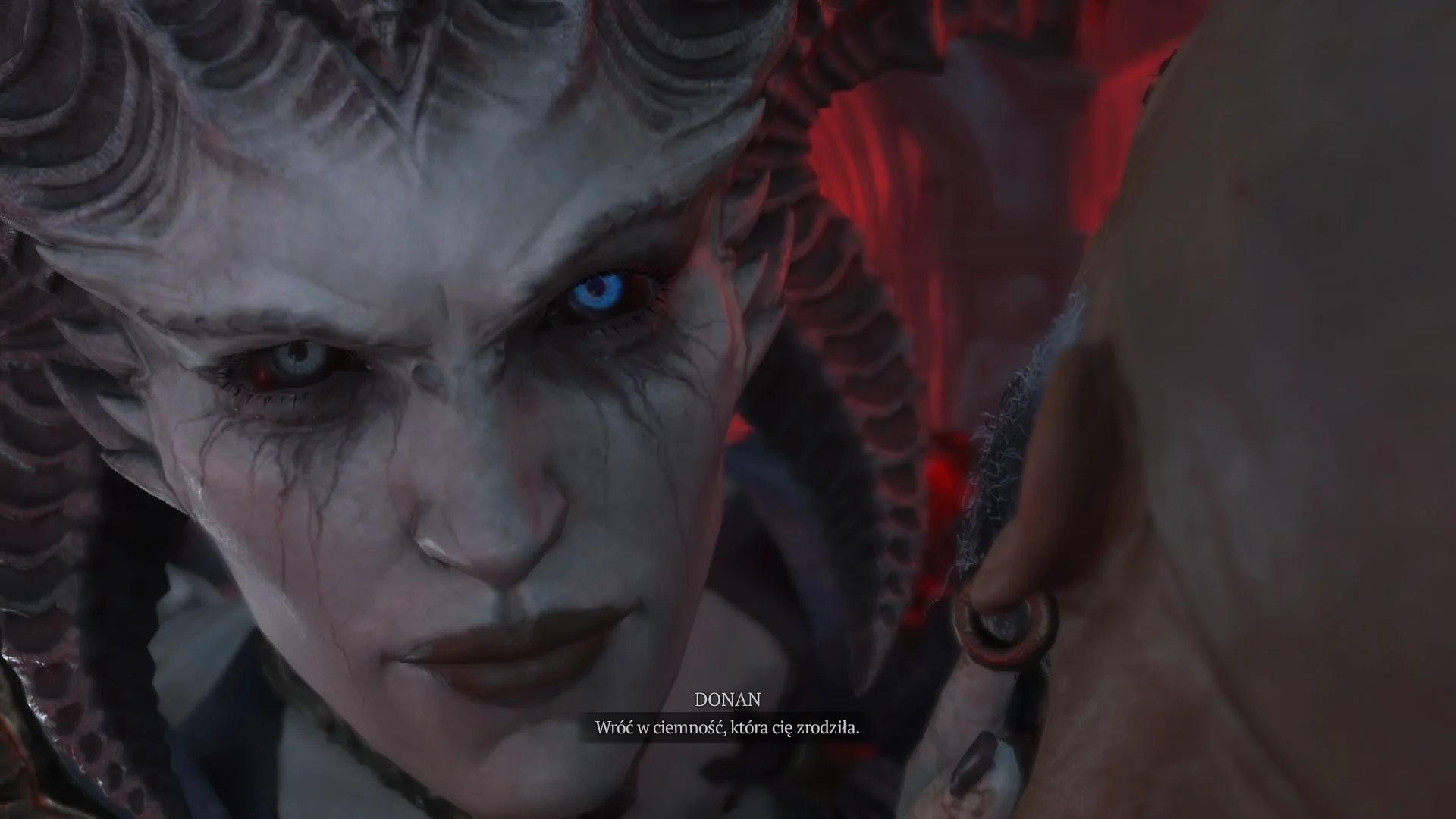 diablo iv premiera recenzja opinia