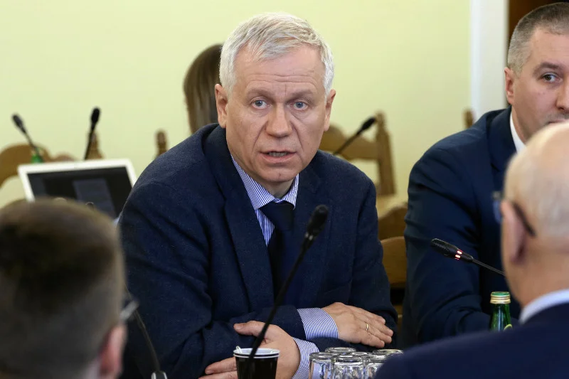 Nie wszystkim podoba się 500+ na każde dziecko.