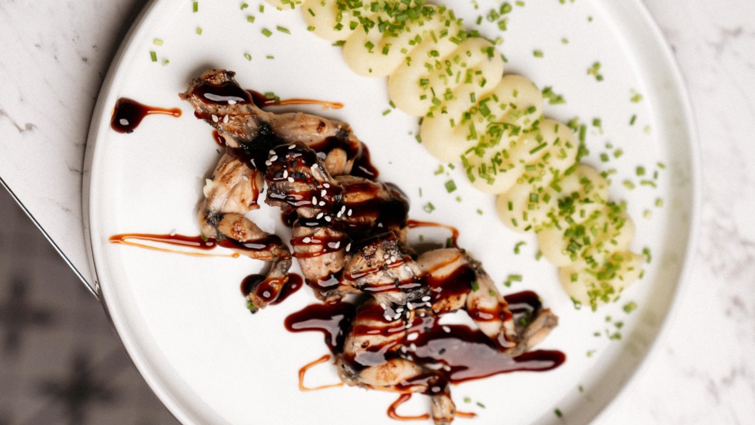 Foodie Season tuż-tuż. Te restauracje koniecznie musisz mieć na swojej festiwalowej wish liście