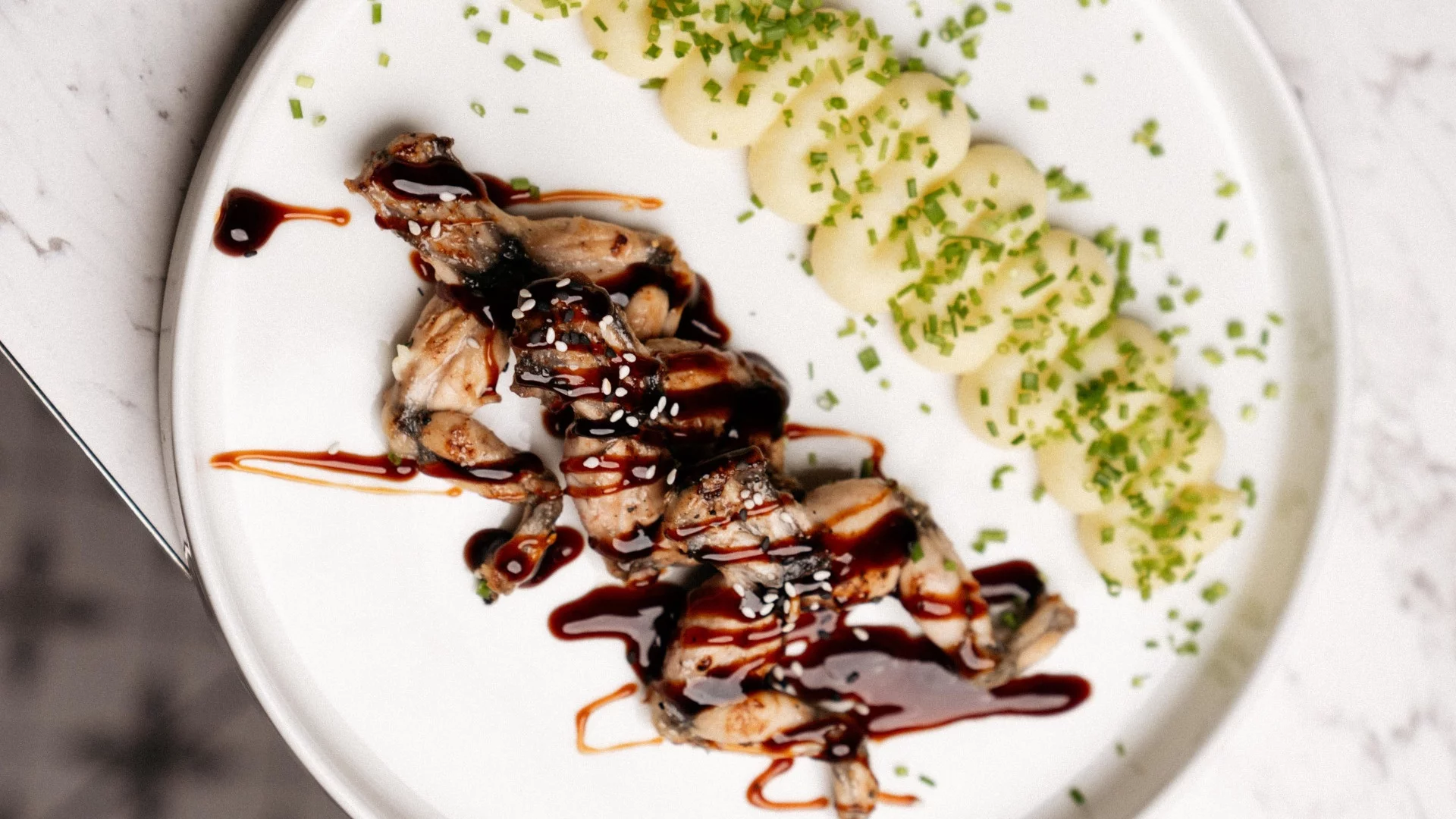 Foodie Season tuż-tuż. Te restauracje koniecznie musisz mieć na swojej festiwalowej wish liście