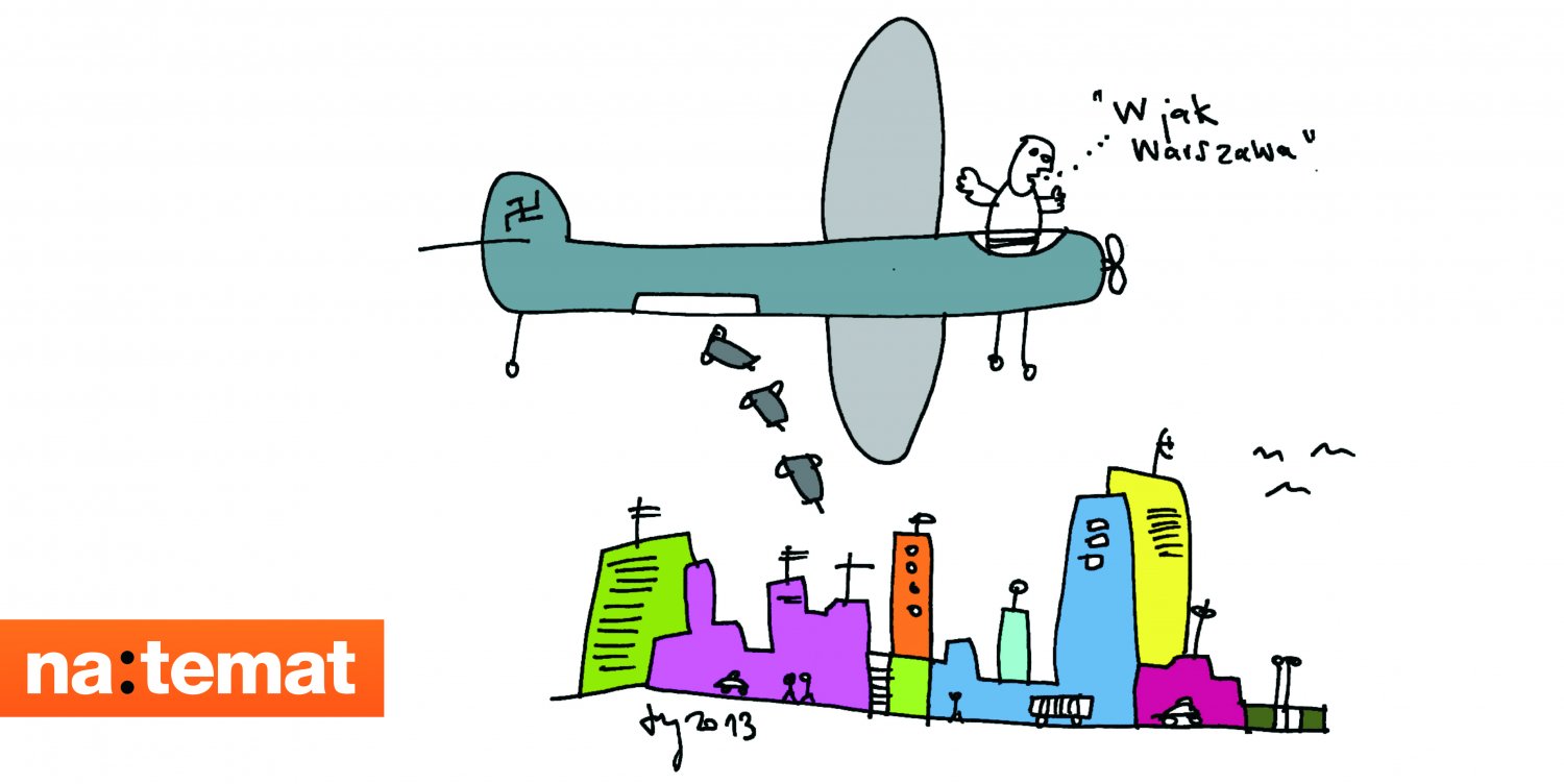 autor: tsy, wroclove 2013