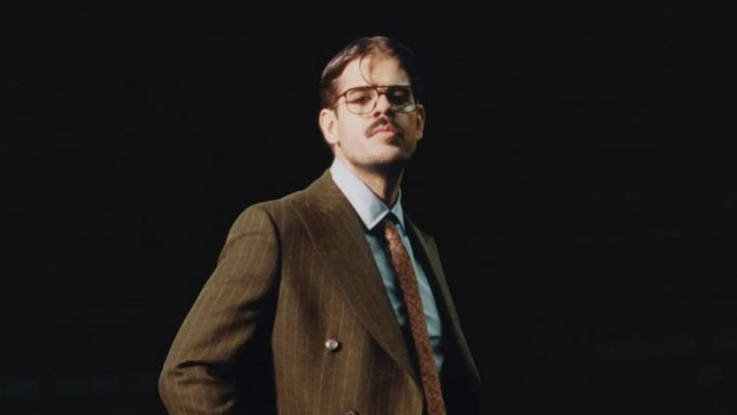 Taco Hemingway koncertami zrobił fanom prezent na święta. Są już znane daty