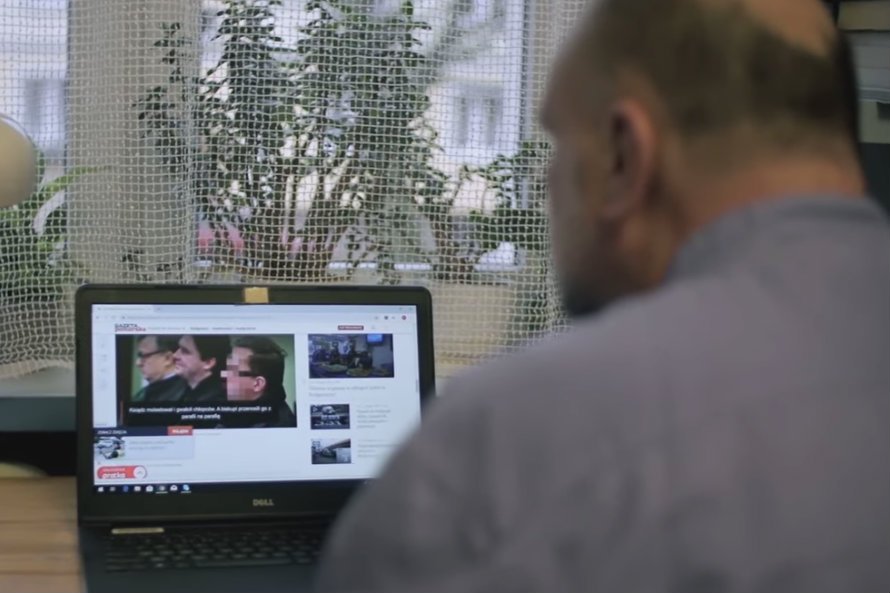 Ksiądz Pawęł Kania został usunięty ze stanu kapłańskiego. Decyzję podjął Waatykan jeszcze przed Świętami Wielkanocnymi.