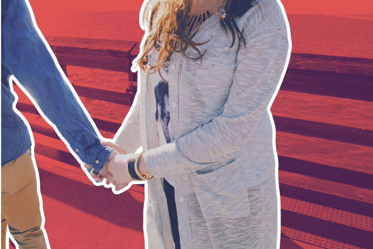 avoidant, unikowy styl przywiązania, style przywiązania avoidant, unikowy styl przywiązania, style przywiązania