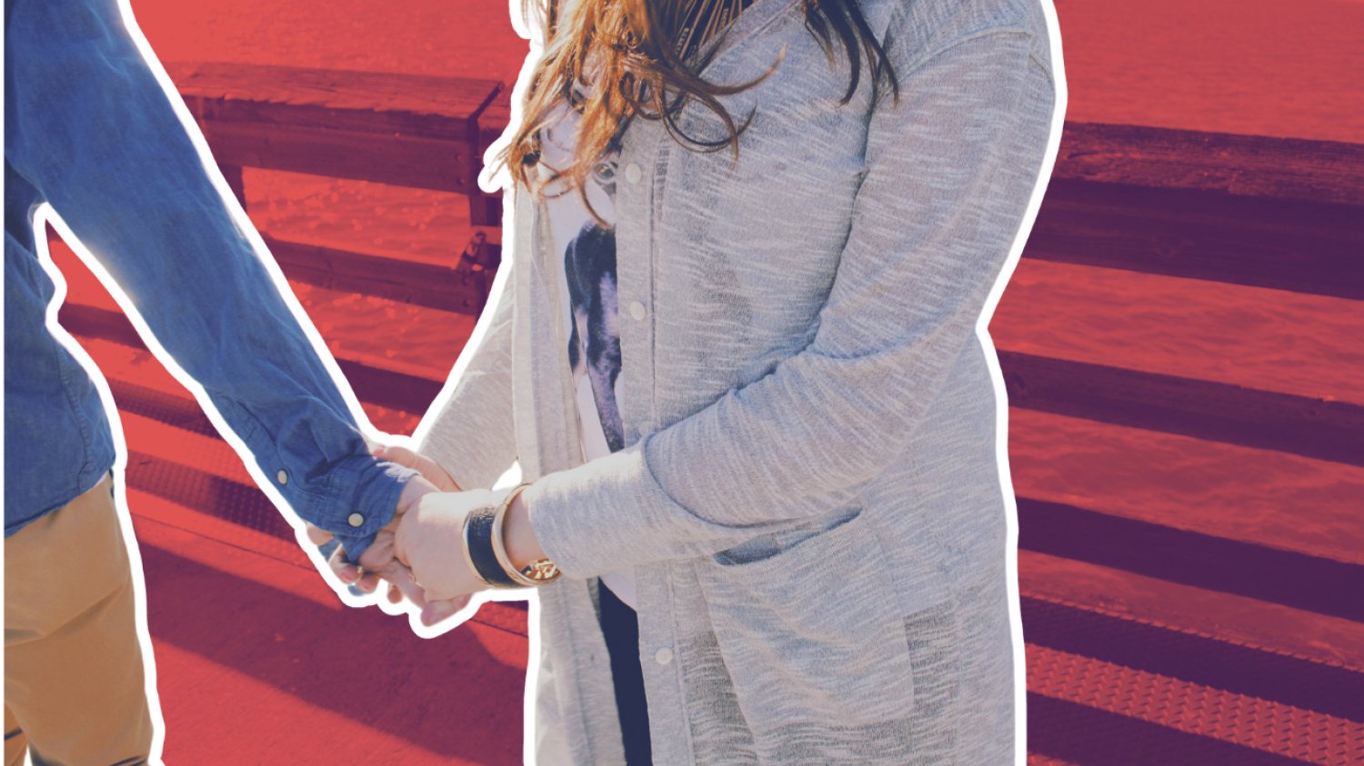 avoidant, unikowy styl przywiązania, style przywiązania avoidant, unikowy styl przywiązania, style przywiązania