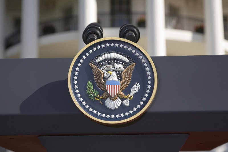 Wpadka Białego Domu - ujawnili prasie dane oficera CIA w Afganistanie