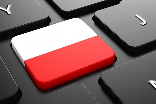 [url=http://shutr.bz/1lYMfwv]PAN i Politechnika Wrocławska pracują nad wyszukiwarką Nekst[/url]