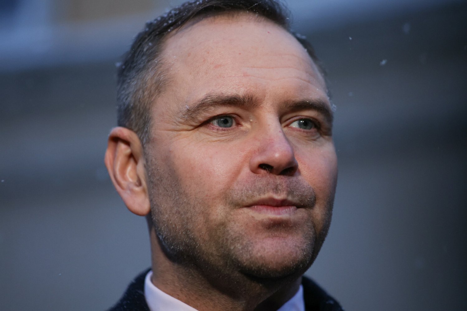 Nowy sondaż prezydencki. Znów zmieniała się sytuacja Trzaskowskiego