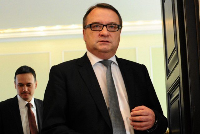 Minister sprawiedliwości Marek Biernacki zapowiedział, że warunkowe zawieszanie kar będzie w przypadku pijanych kierowców "incydentalne"