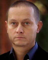 Prof. Paweł Łuków