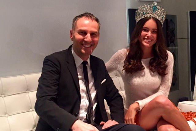 Krzysztof Gojdź apeluje w sieci, by pozwolić samym kobietom decydować, czy chcą dokonać aborcji.