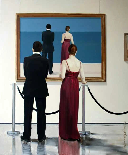 Marek Okrassa, www.napiorkowska.pl