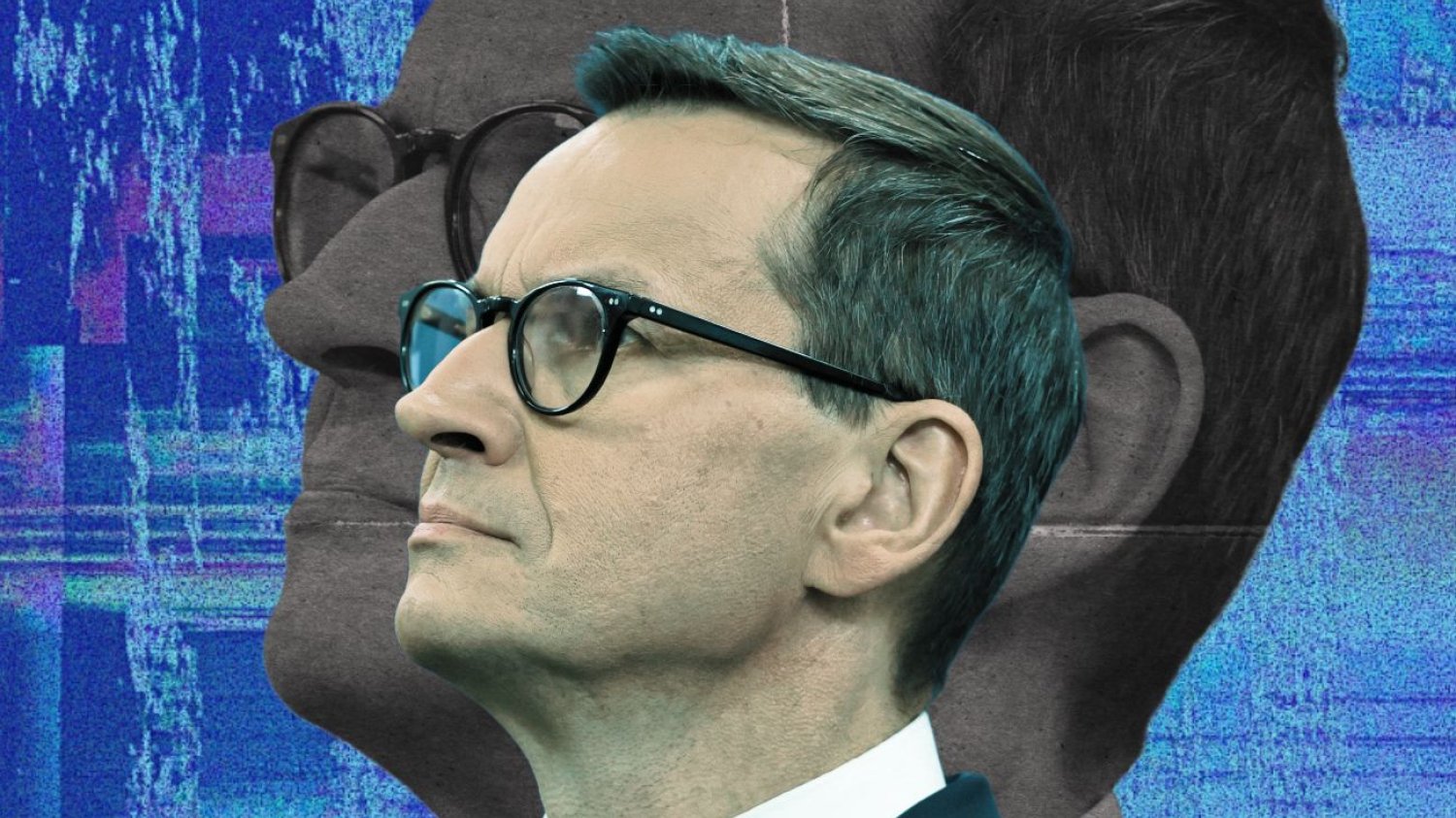 Morawiecki: "Jestem gotów pomóc przy budżecie". Pytamy, czy w koalicji są chętni