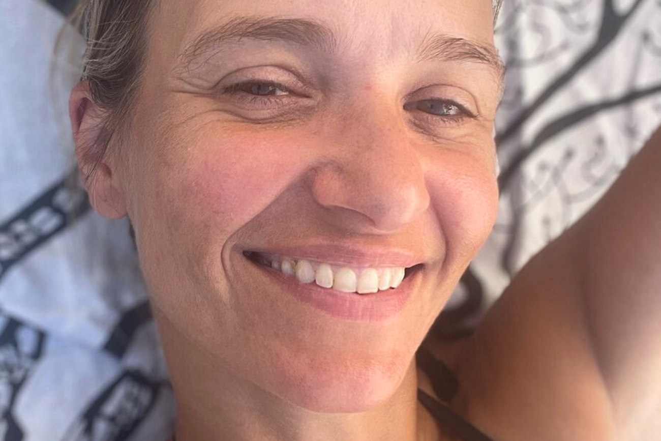 Joanna Koroniewska hejt, Joanna Koroniewska na Instagramie Joanna Koroniewska hejt, Joanna Koroniewska na Instagramie