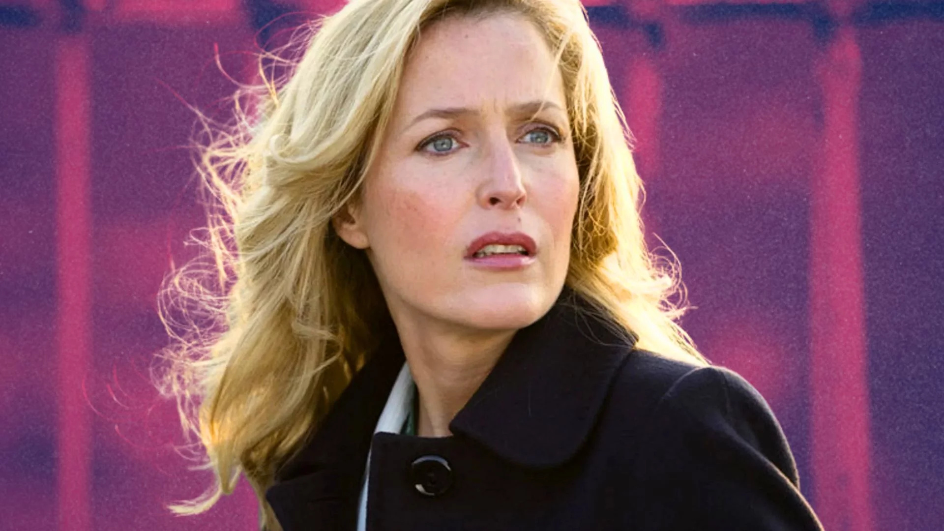 Te 4 seriale kryminalne musisz zobaczyć. A tu obejrzysz je za darmo