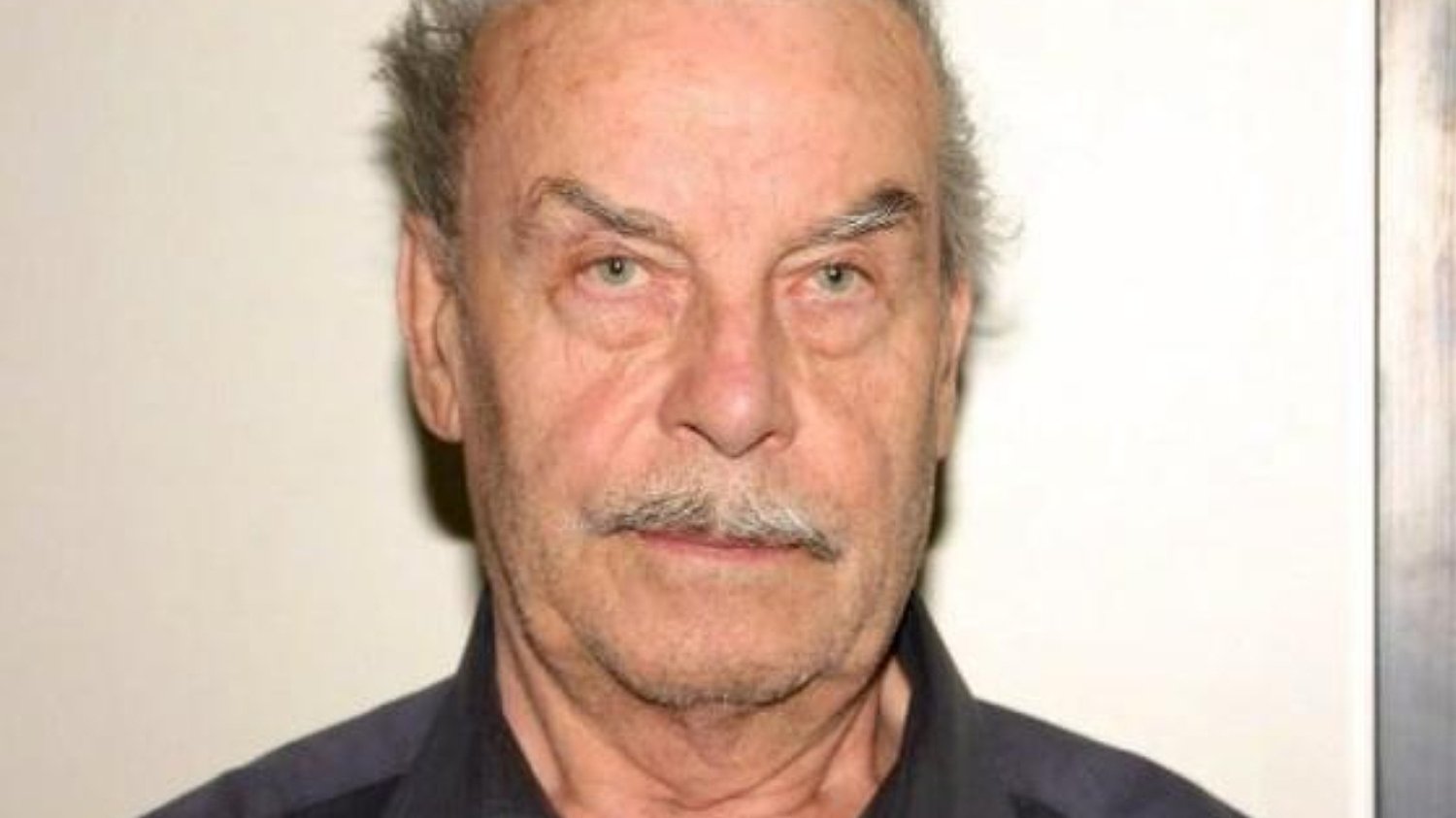 Josef Fritzl chce się pojednać z rodziną.