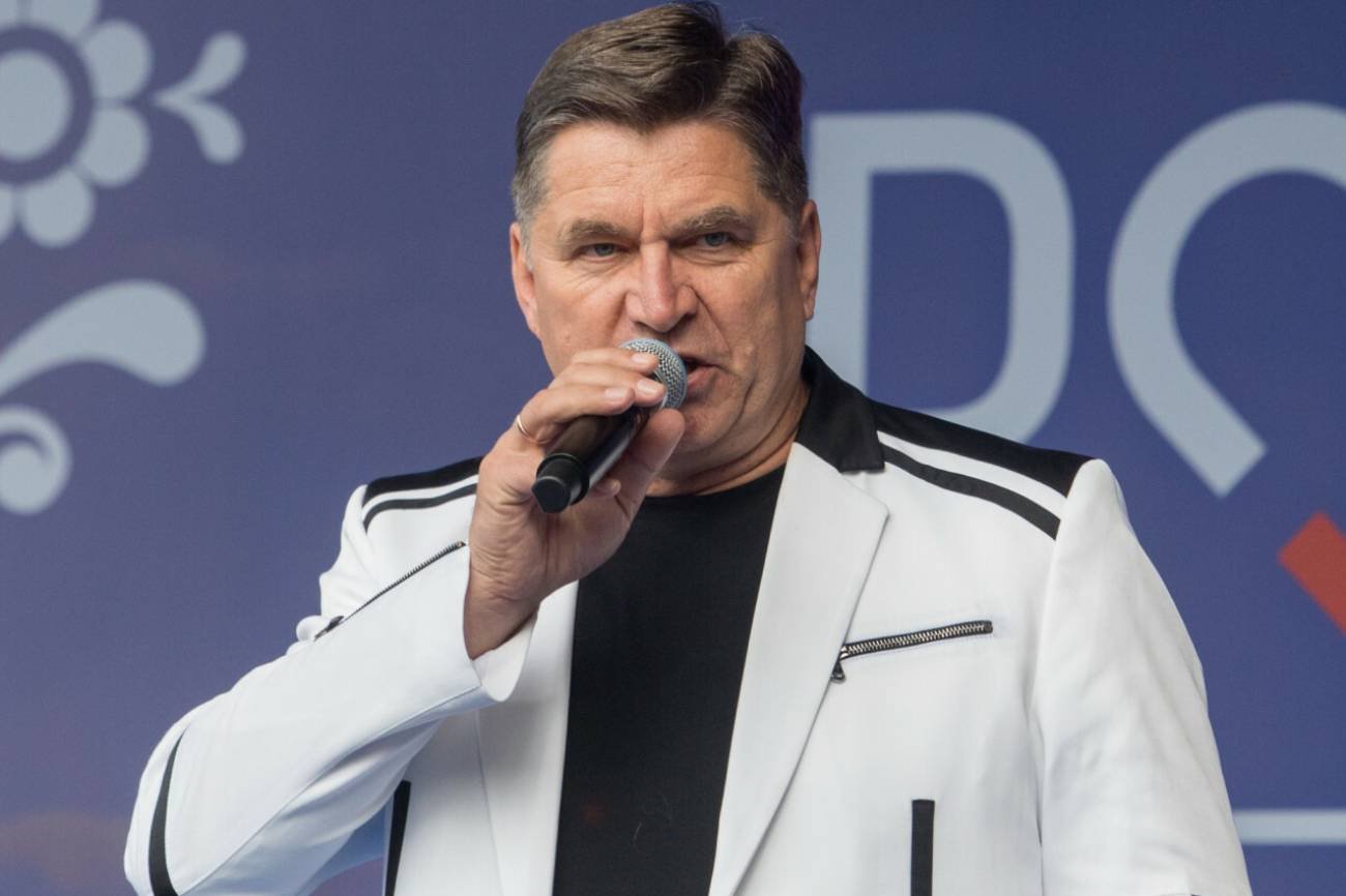 Świerzyńki dowiedział się, jak niską ma emeryturę. Nie mógł w to uwierzyć