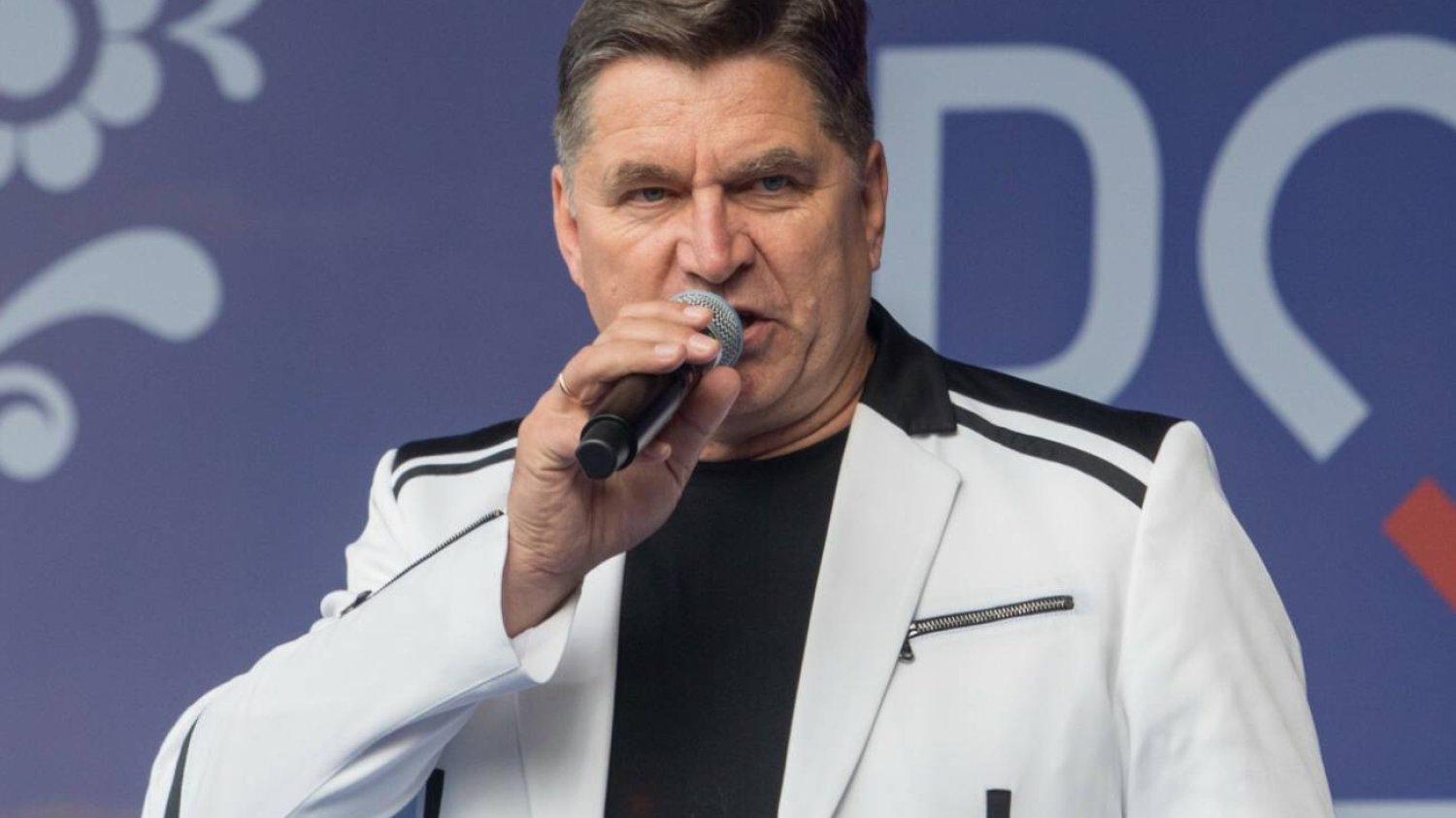 Świerzyńki dowiedział się, jak niską ma emeryturę. Nie mógł w to uwierzyć