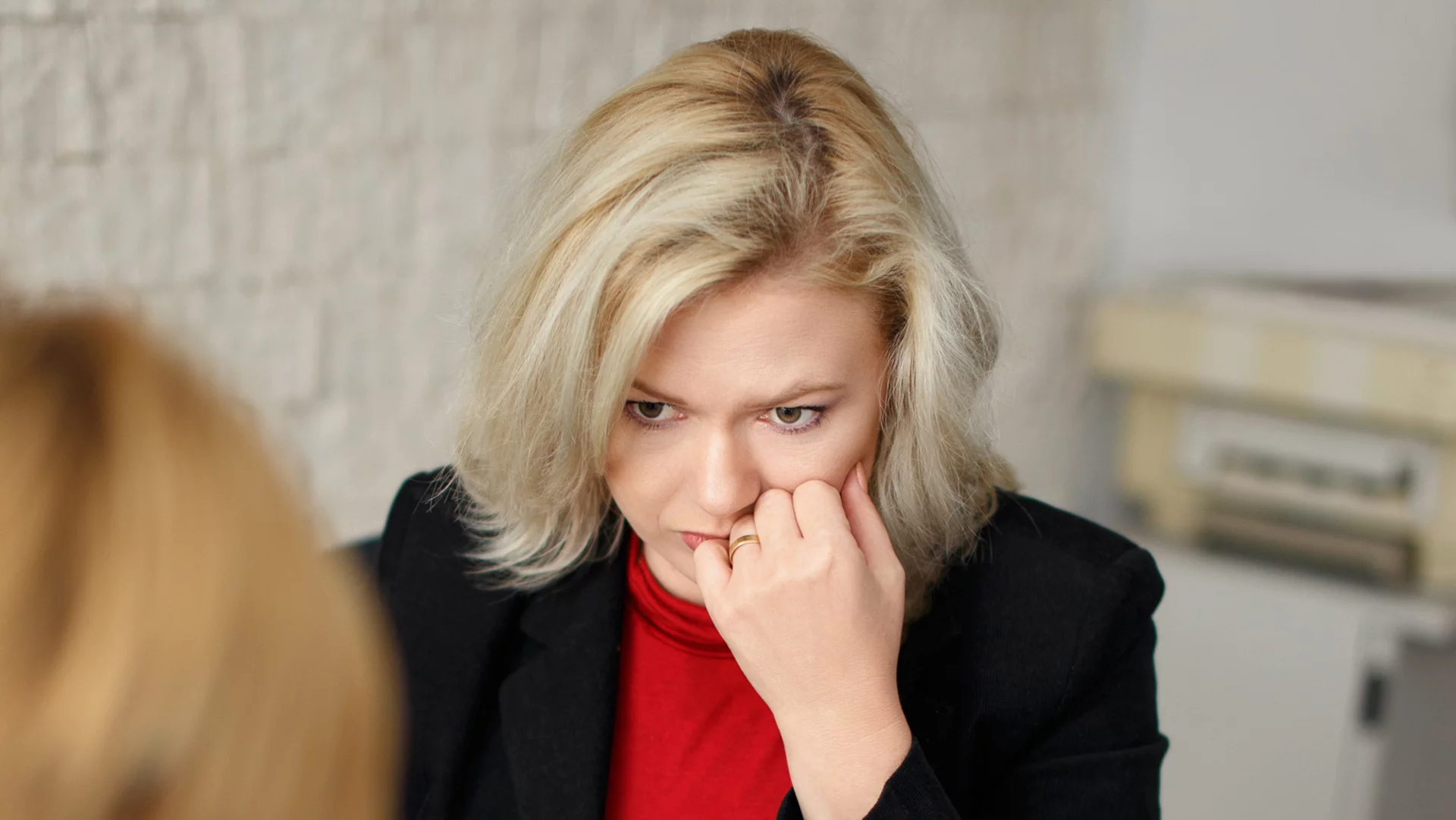 Szukanie pracy w 2025 r. trwa dłużej. Ile? Znalezienie nowej pracy trwa niemal 5 miesięcy w 2025 r. Czy to koniec rynku pracownika?