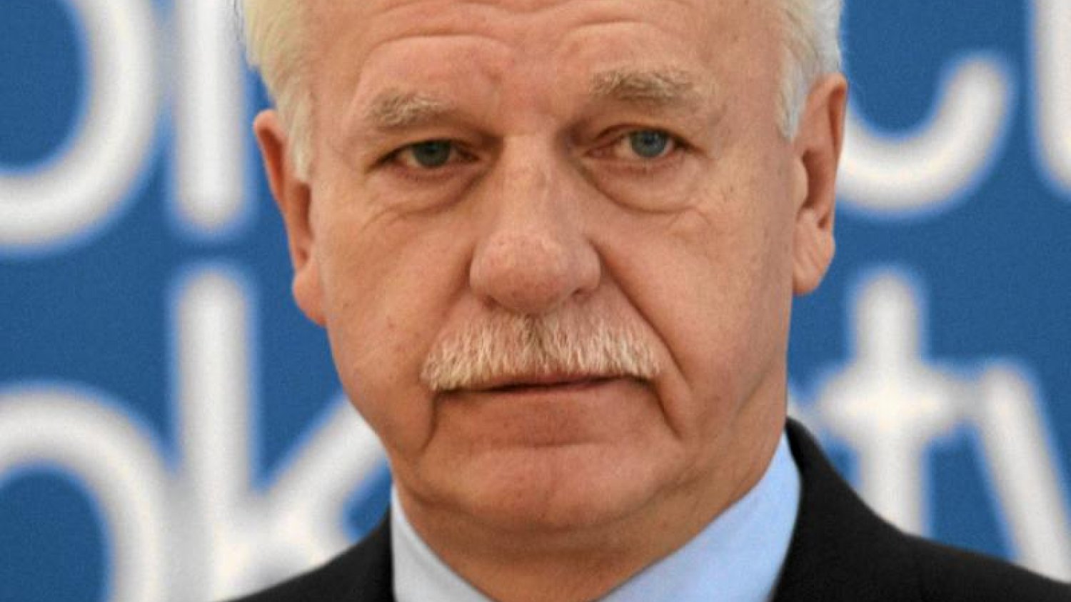 Andrzej Olechowski w ostrych słowach skrytykował dzisiejszą kondycję PO.