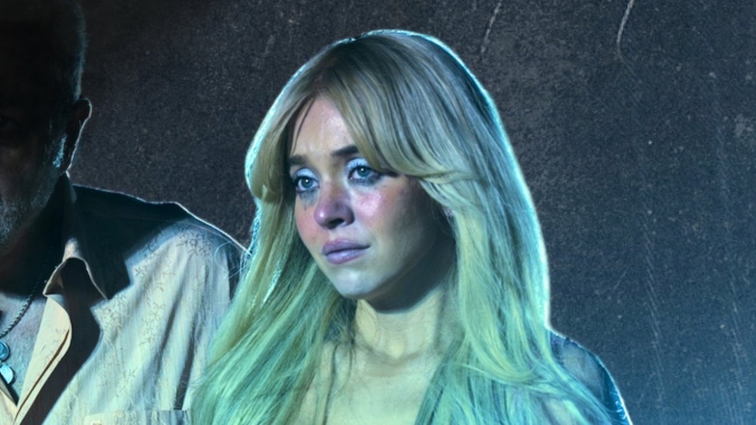 Śmierć kultowej postaci w nowym odcinku "Euforii". Ta scena ma drugie dno Sydney Sweeney w 3. sezonie serialu "Euforia"
