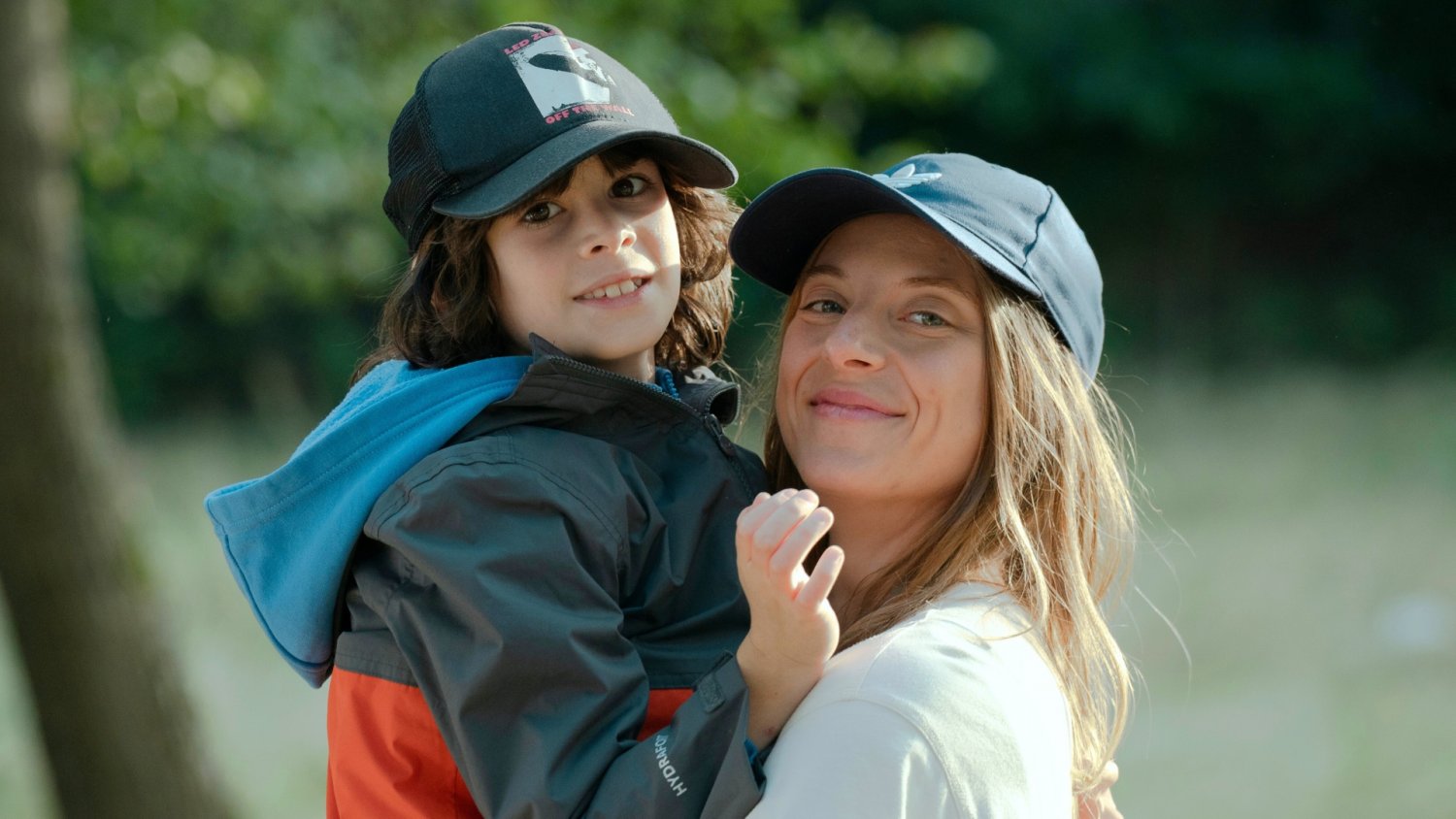 "Matki pingwinów" nadchodzą. Z 2. sezonu ucieszą się... fani "Furiozy"