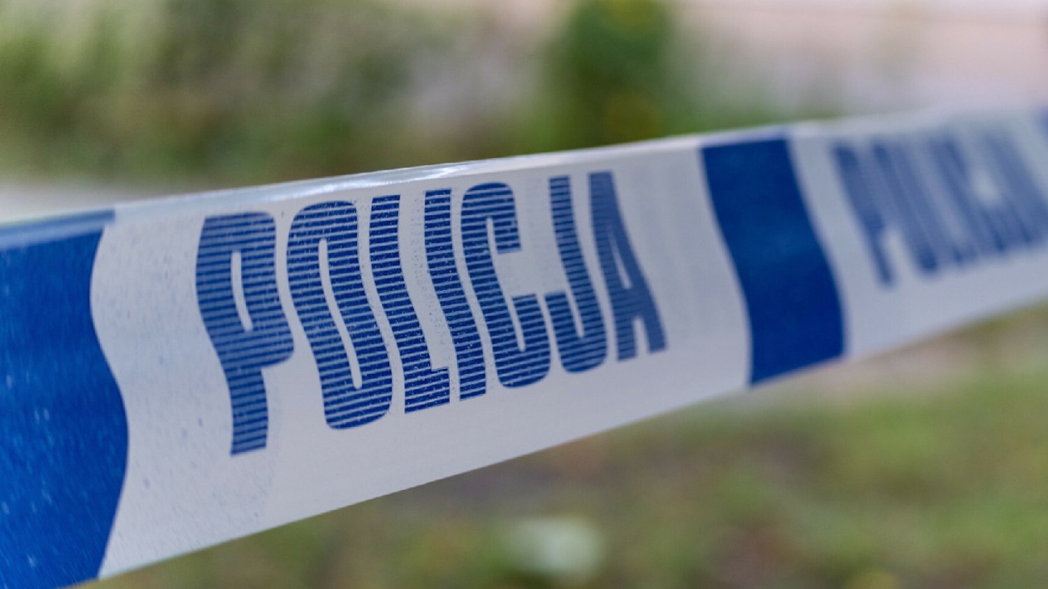 Błonie pod Warszawą. Nie żyje niemowlę. Prokuratura mówi nam, co się stało.